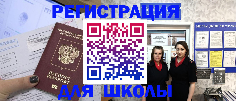 прописка поиск в Александровске